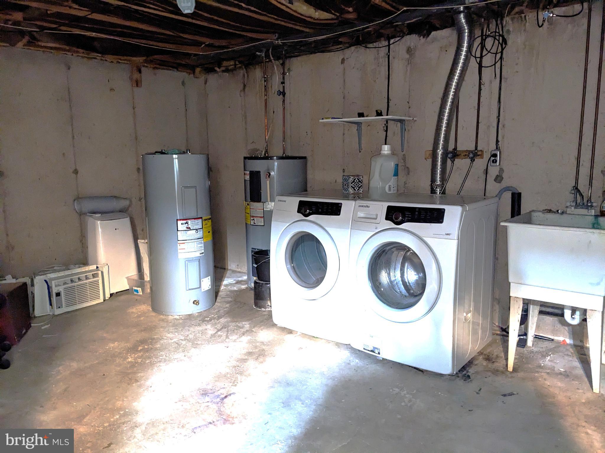 SHEPHERD HILLS - Residential