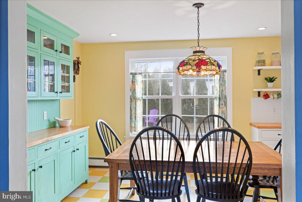 DOYLESTOWN BORO - Residential