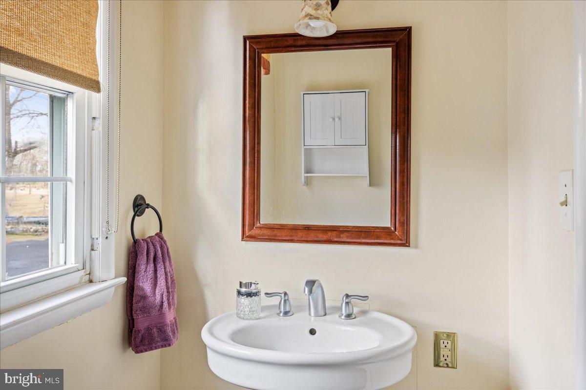 DOYLESTOWN BORO - Residential