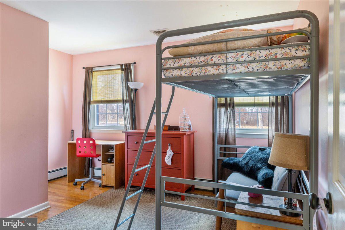 DOYLESTOWN BORO - Residential