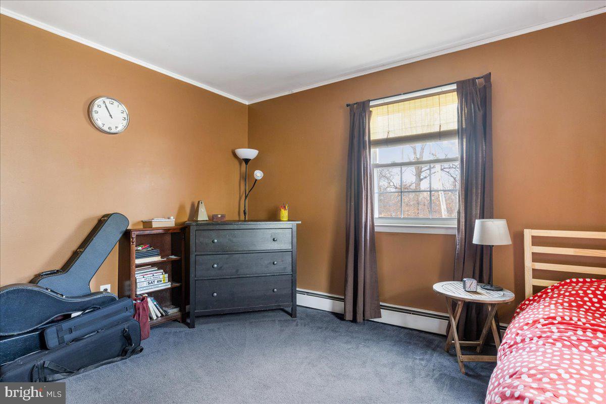 DOYLESTOWN BORO - Residential