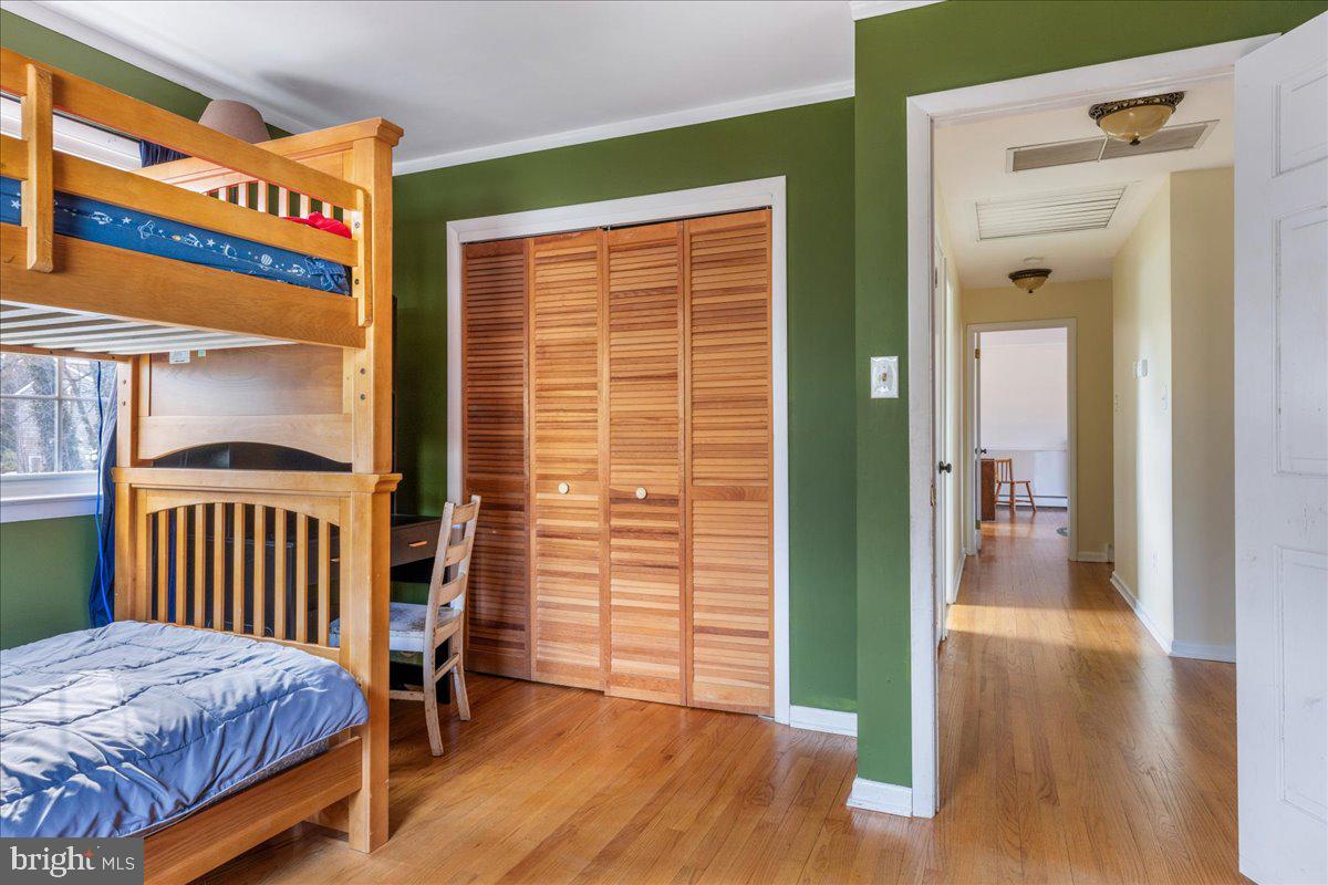 DOYLESTOWN BORO - Residential