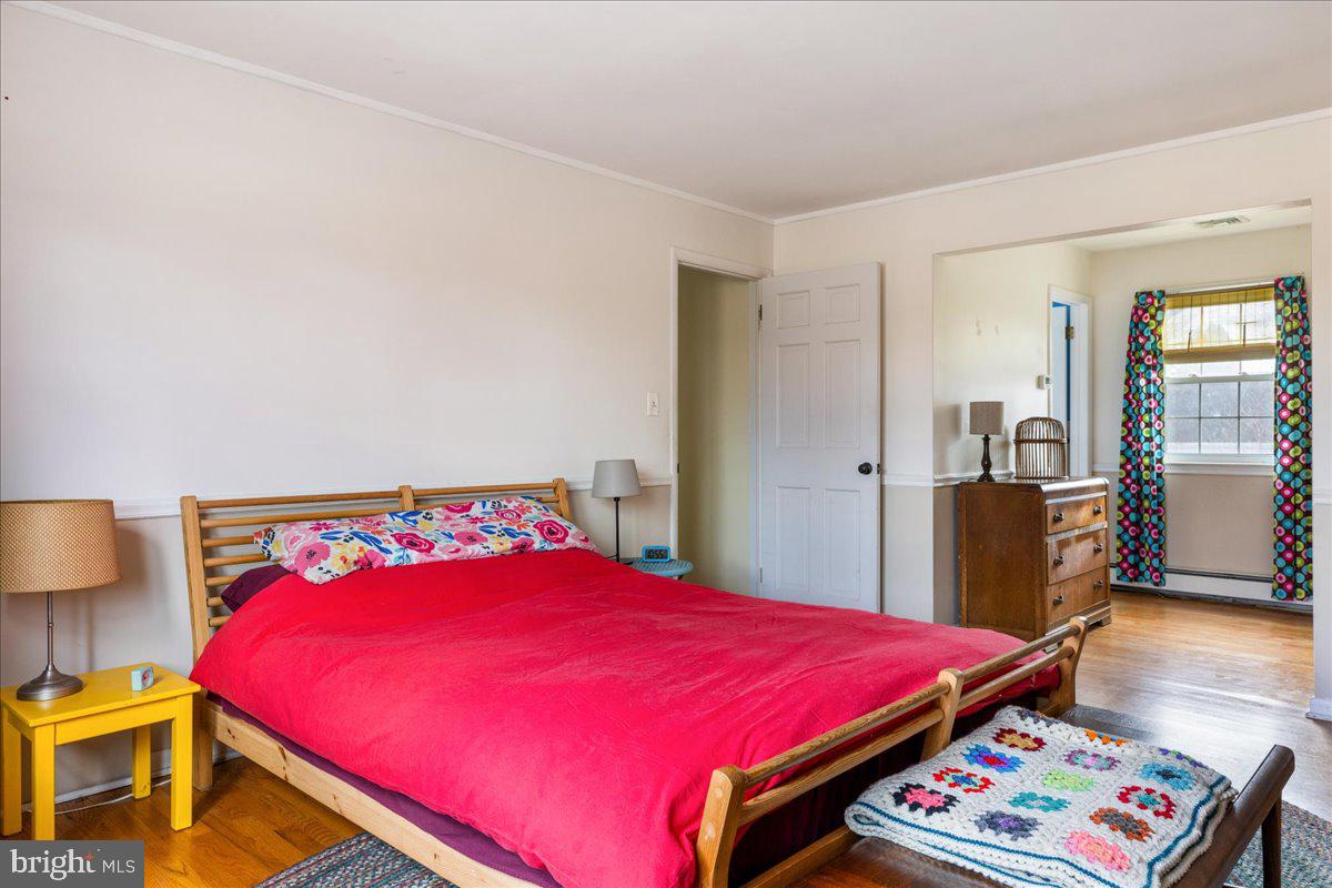 DOYLESTOWN BORO - Residential