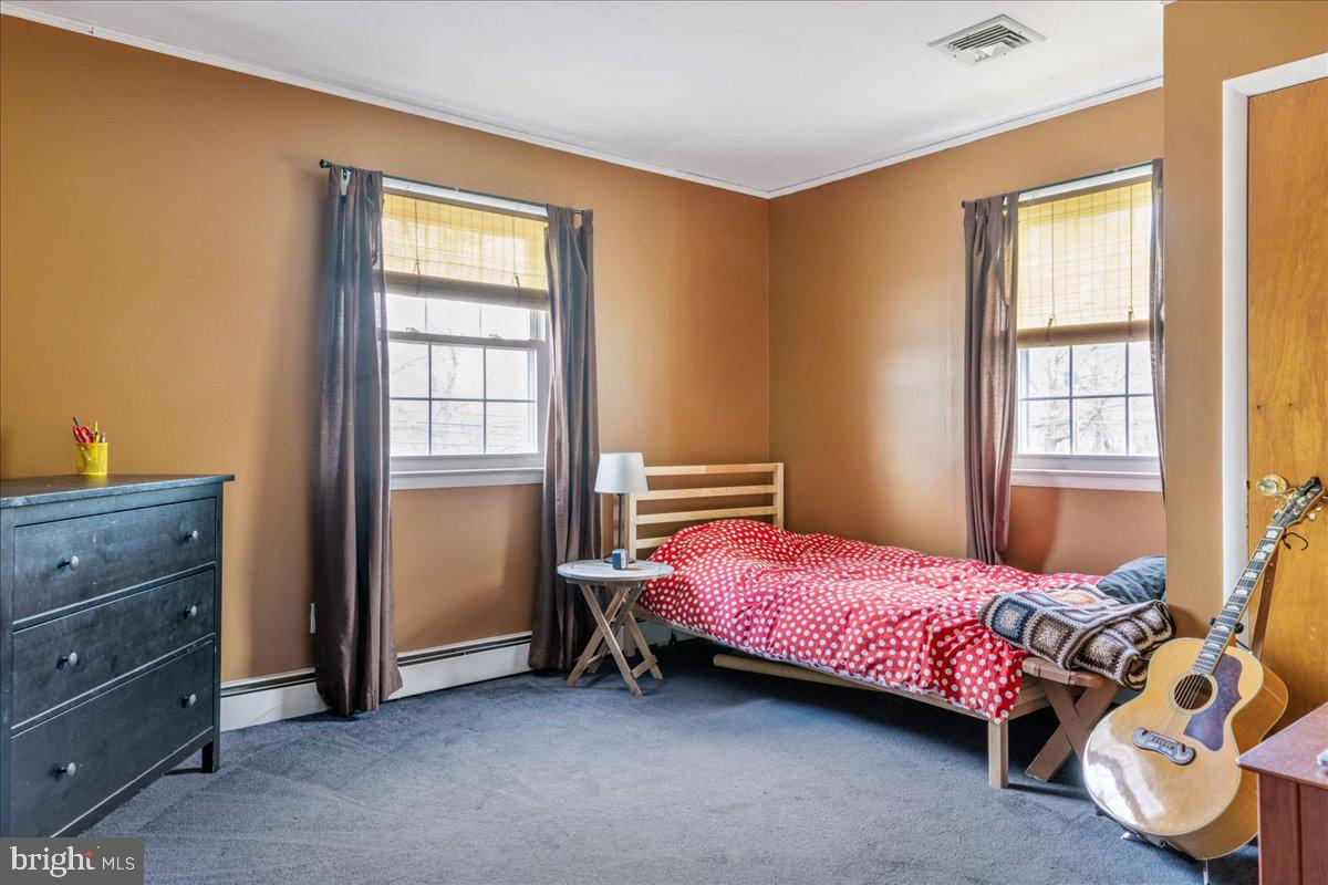 DOYLESTOWN BORO - Residential