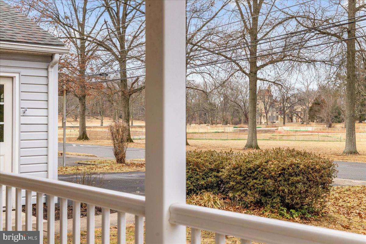 DOYLESTOWN BORO - Residential