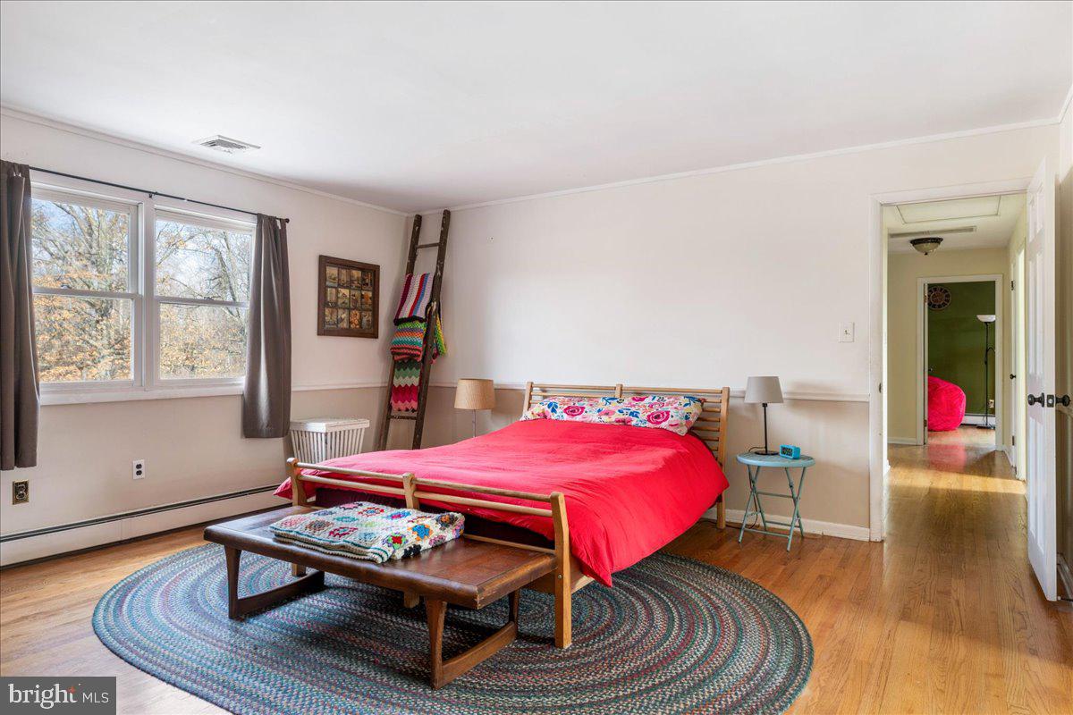 DOYLESTOWN BORO - Residential