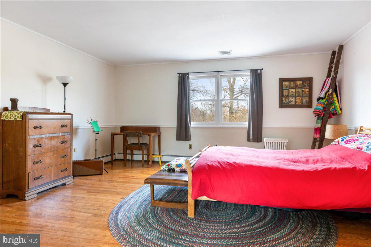 DOYLESTOWN BORO - Residential