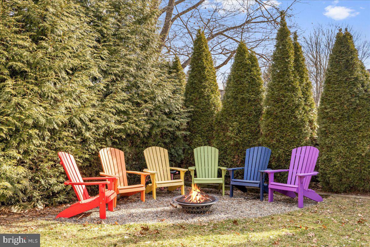 DOYLESTOWN BORO - Residential