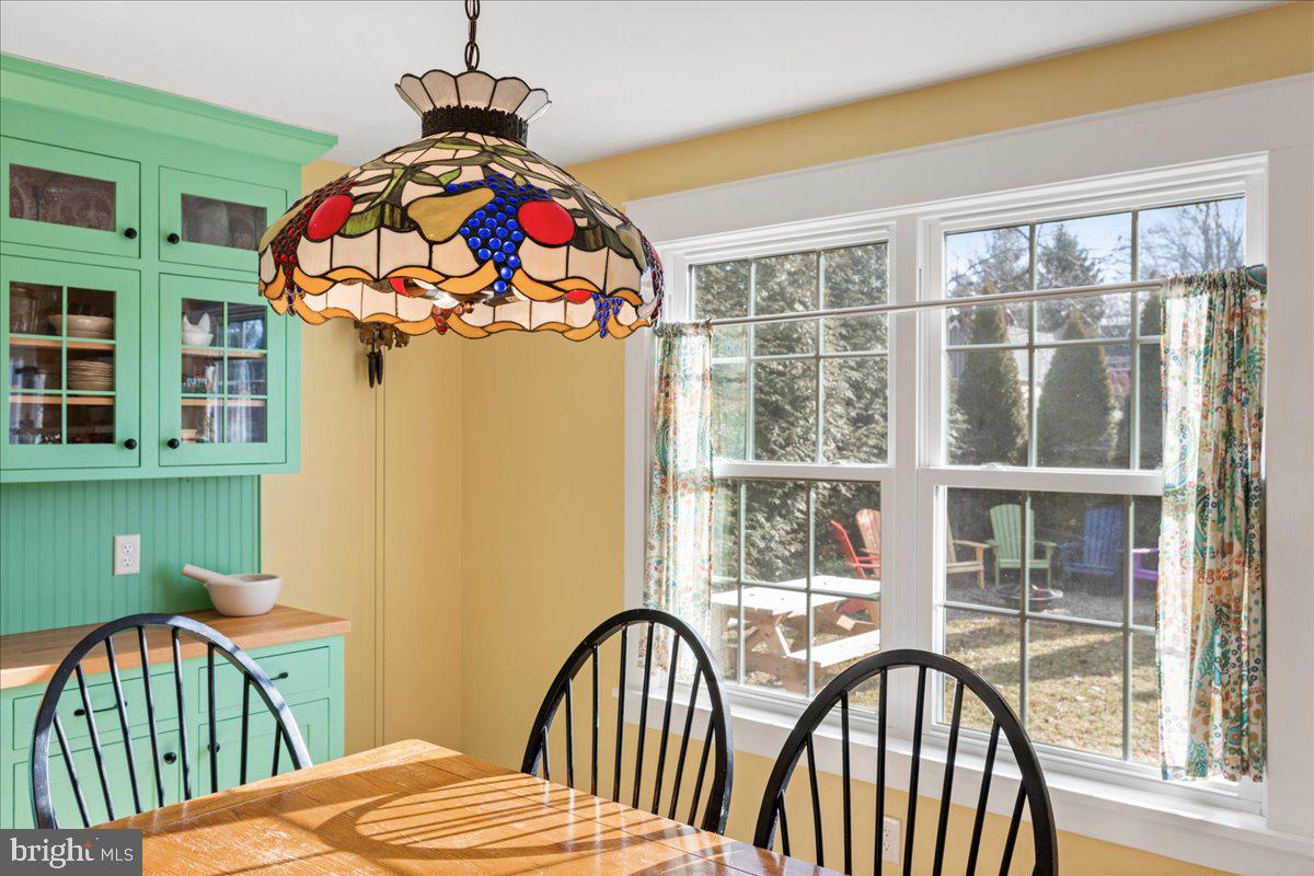 DOYLESTOWN BORO - Residential