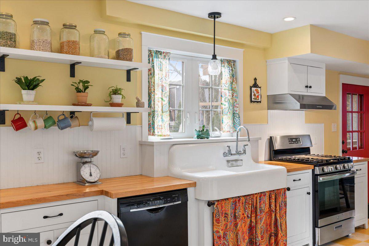 DOYLESTOWN BORO - Residential