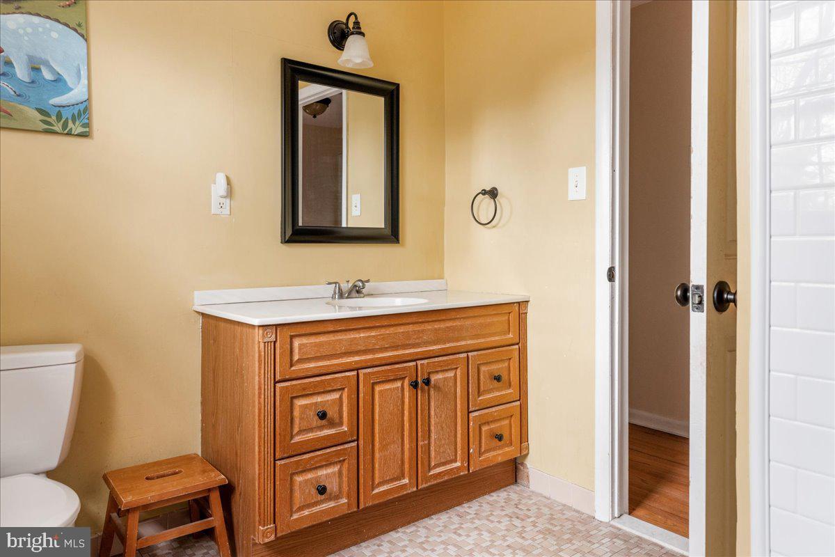 DOYLESTOWN BORO - Residential