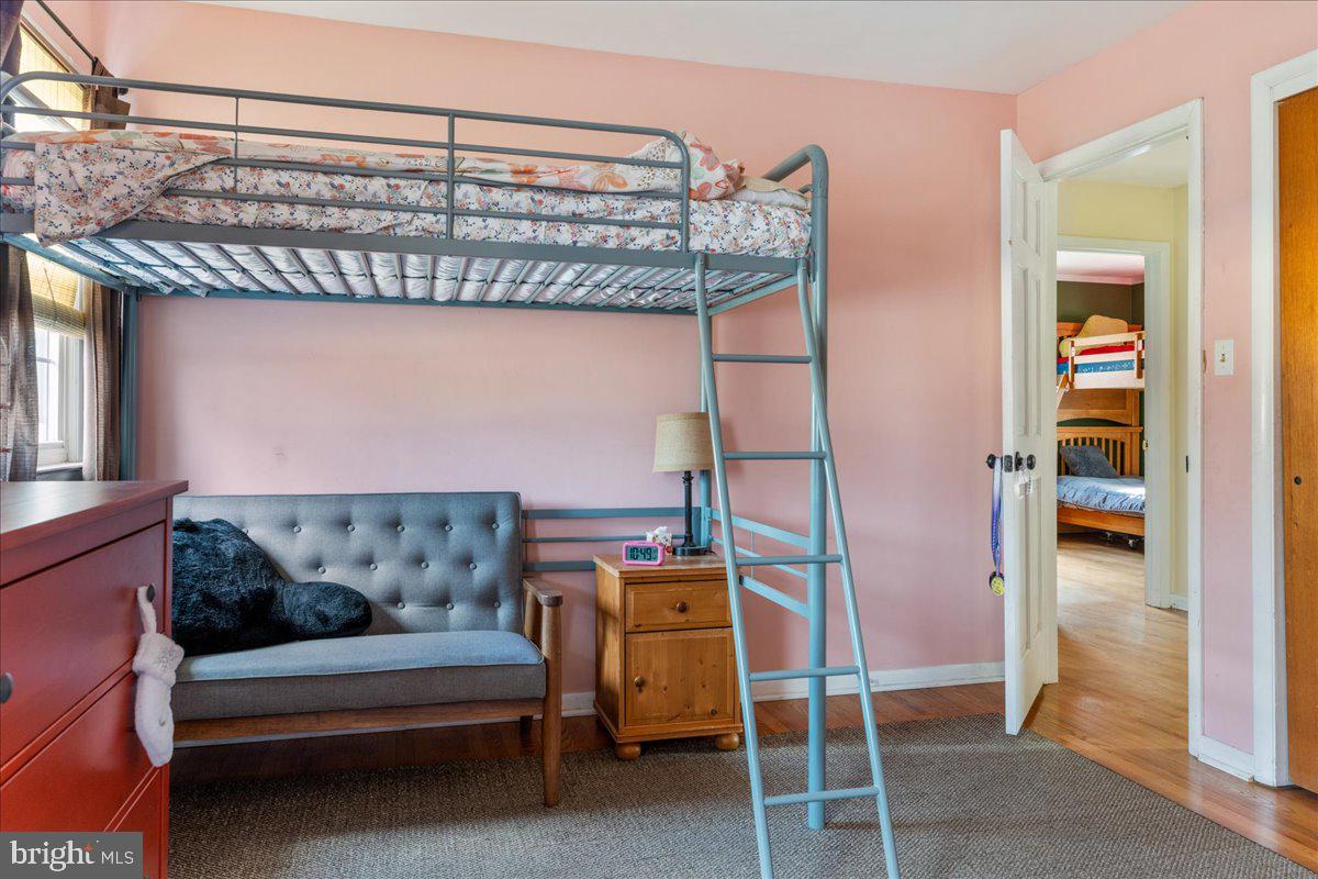 DOYLESTOWN BORO - Residential