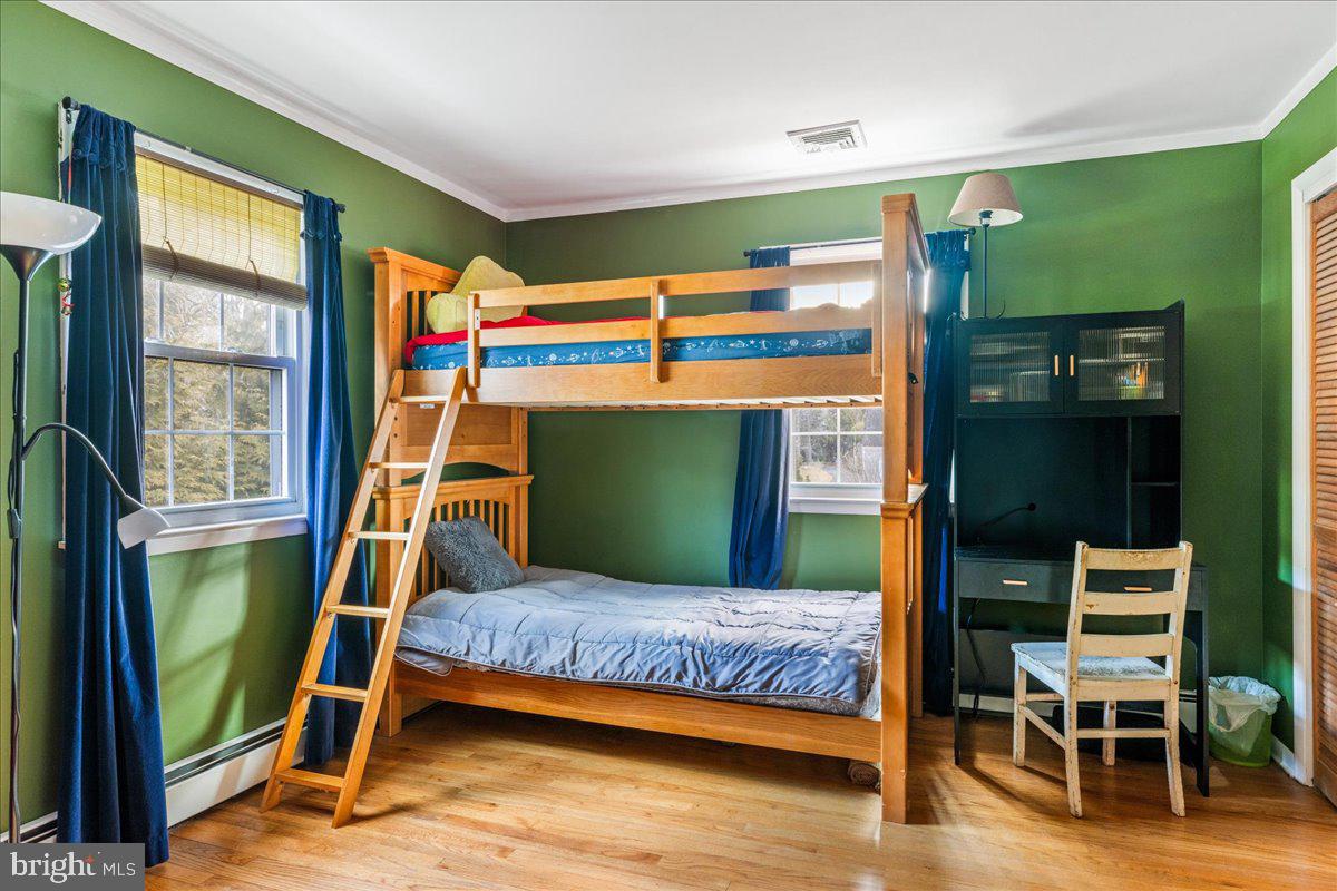 DOYLESTOWN BORO - Residential