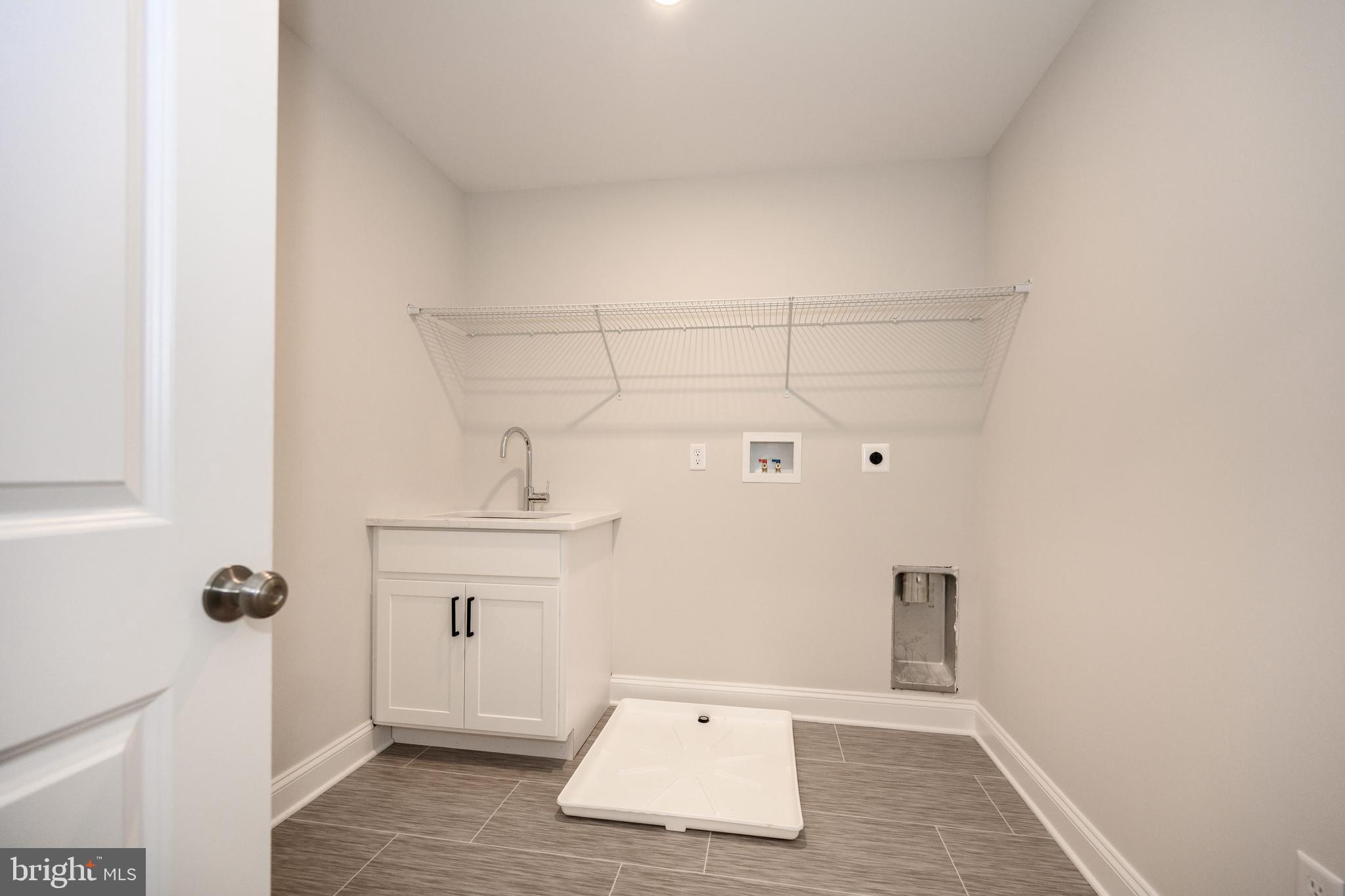 WHITETAIL CROSSING - Residential