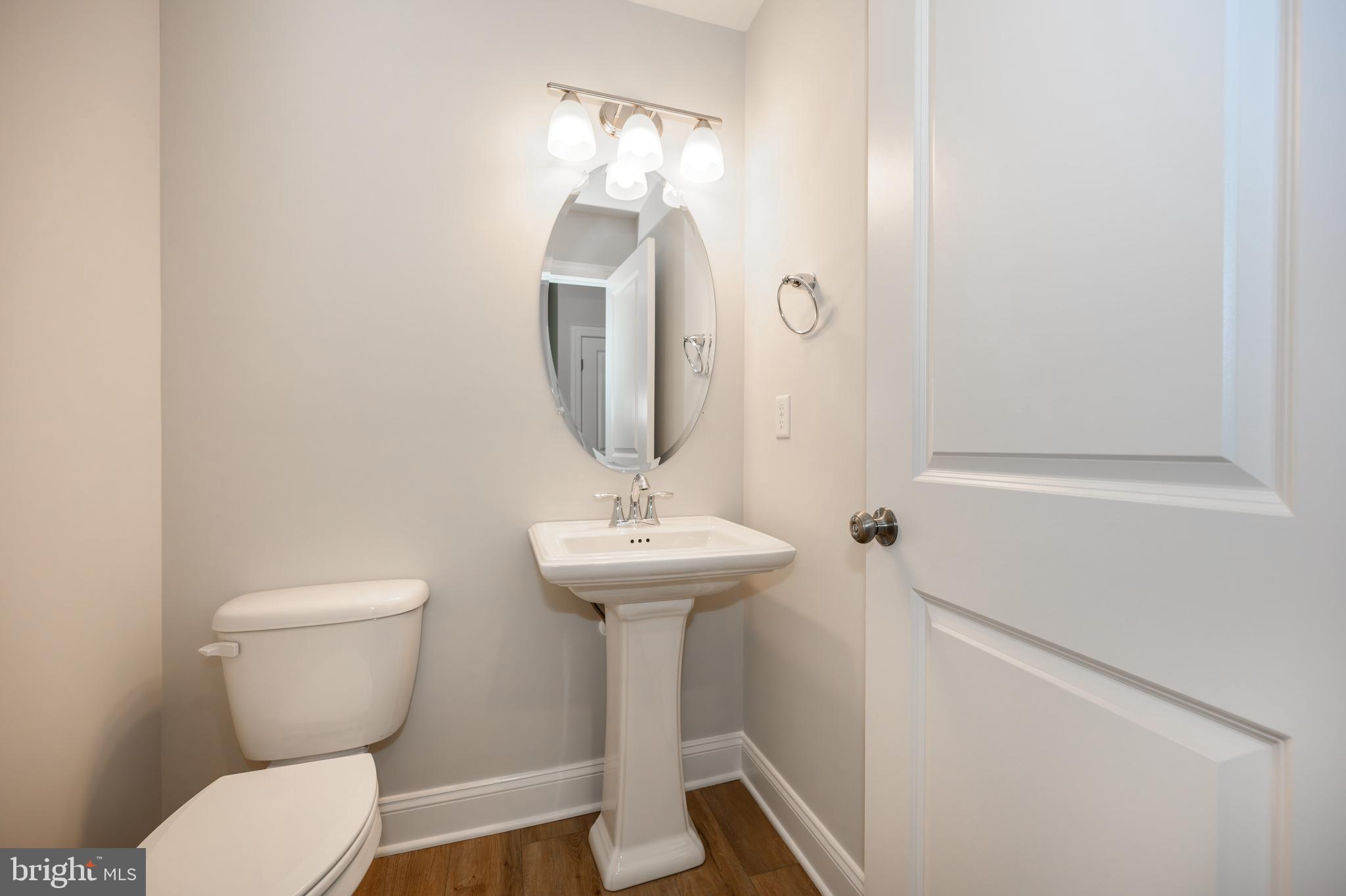 WHITETAIL CROSSING - Residential