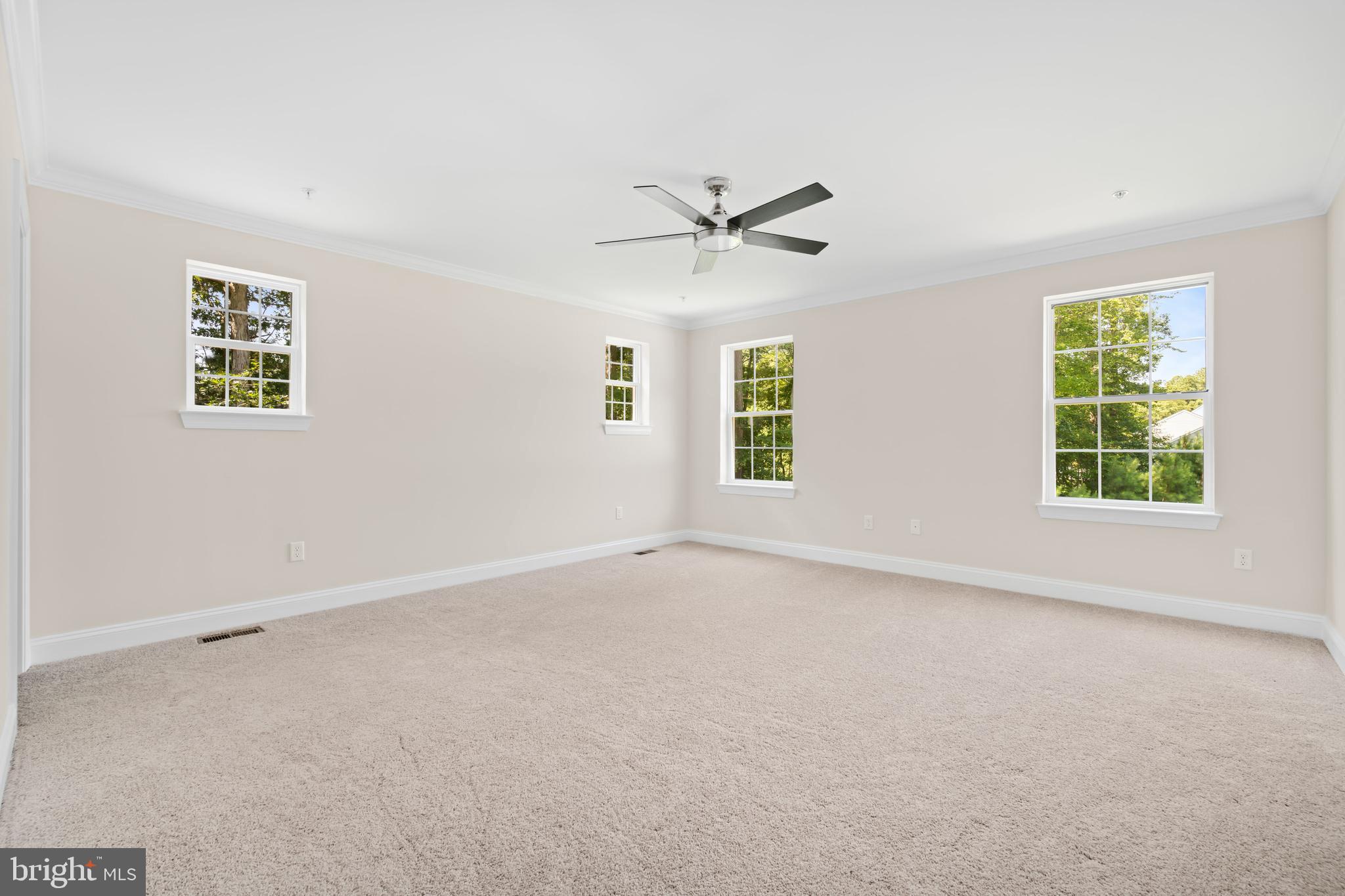 WHITETAIL CROSSING - Residential