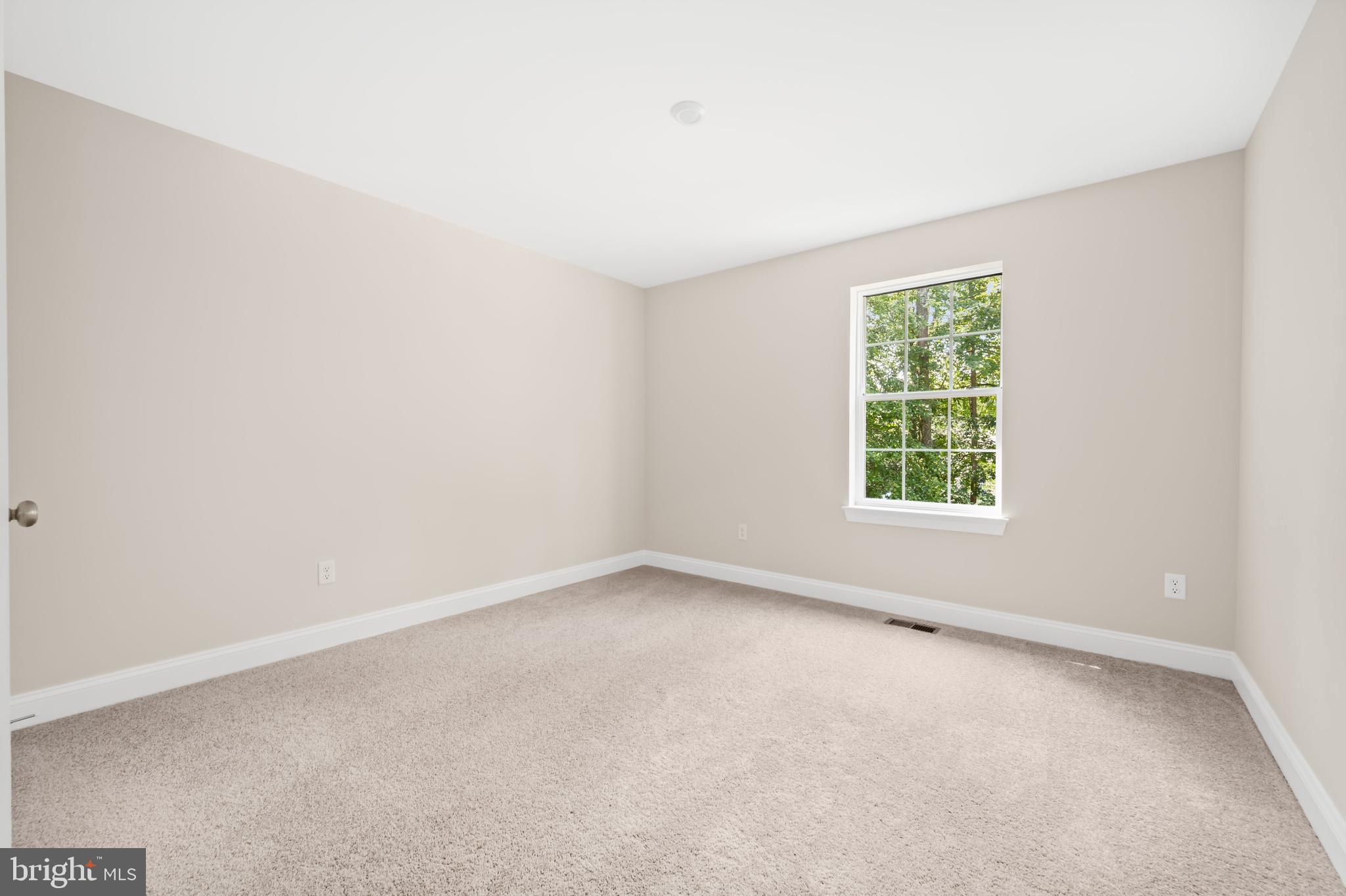 WHITETAIL CROSSING - Residential