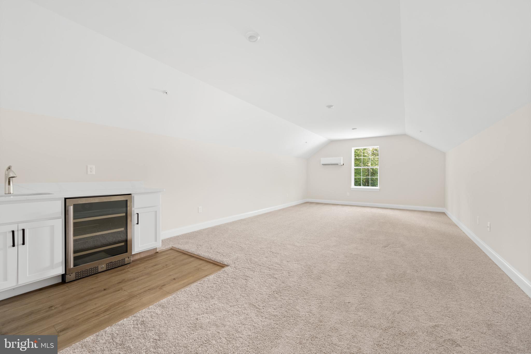 WHITETAIL CROSSING - Residential