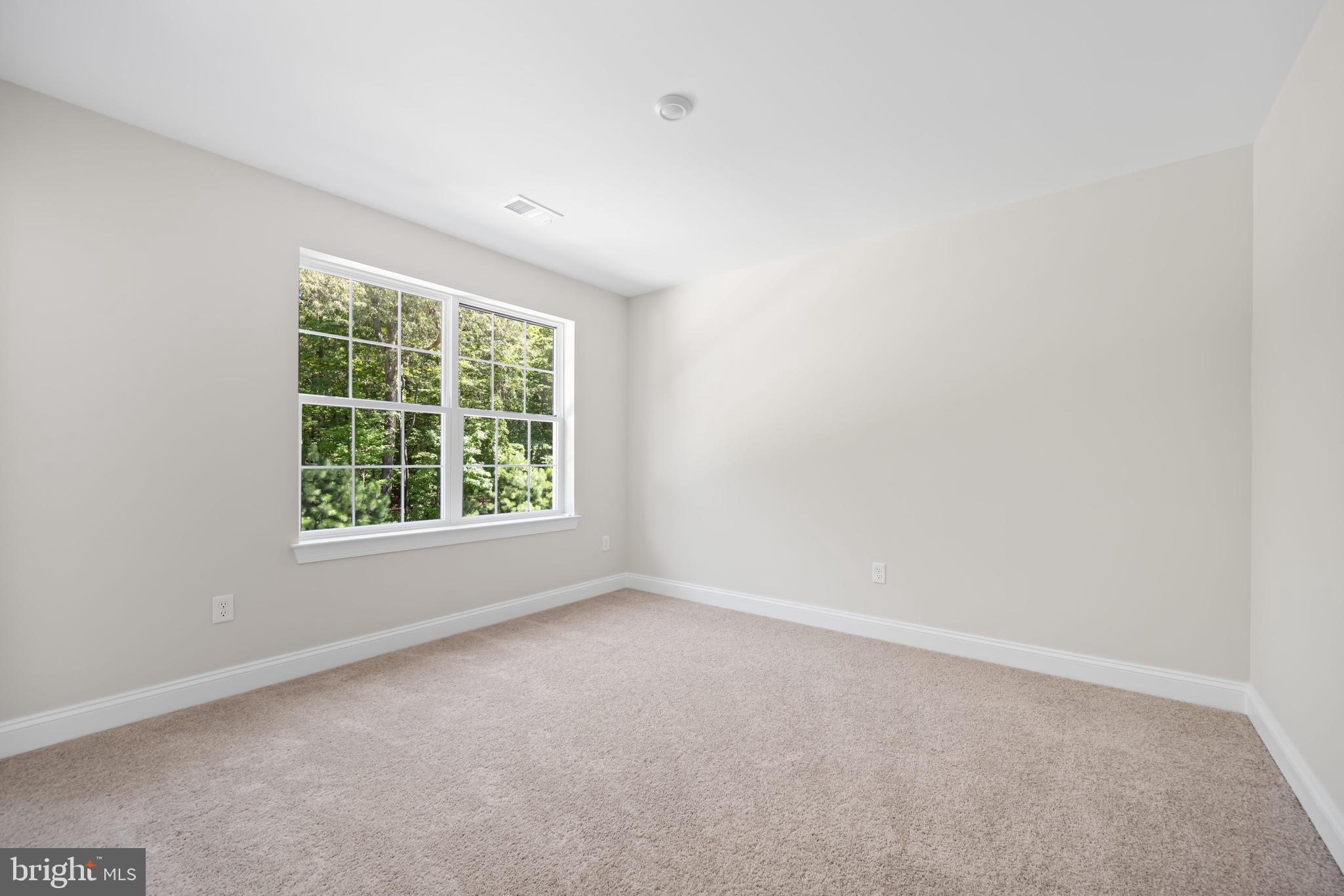 WHITETAIL CROSSING - Residential