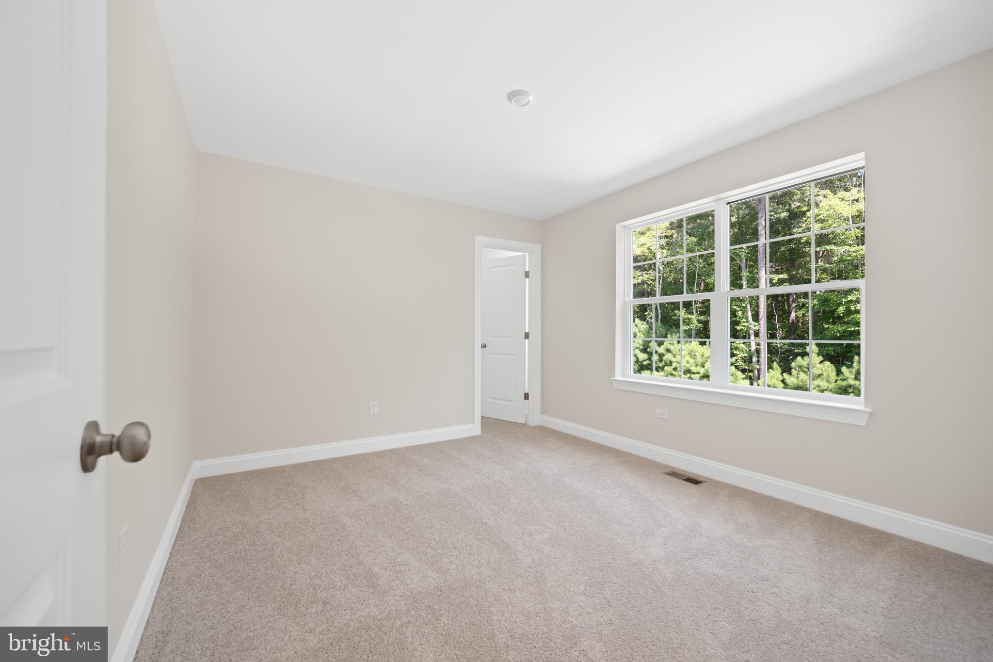 WHITETAIL CROSSING - Residential