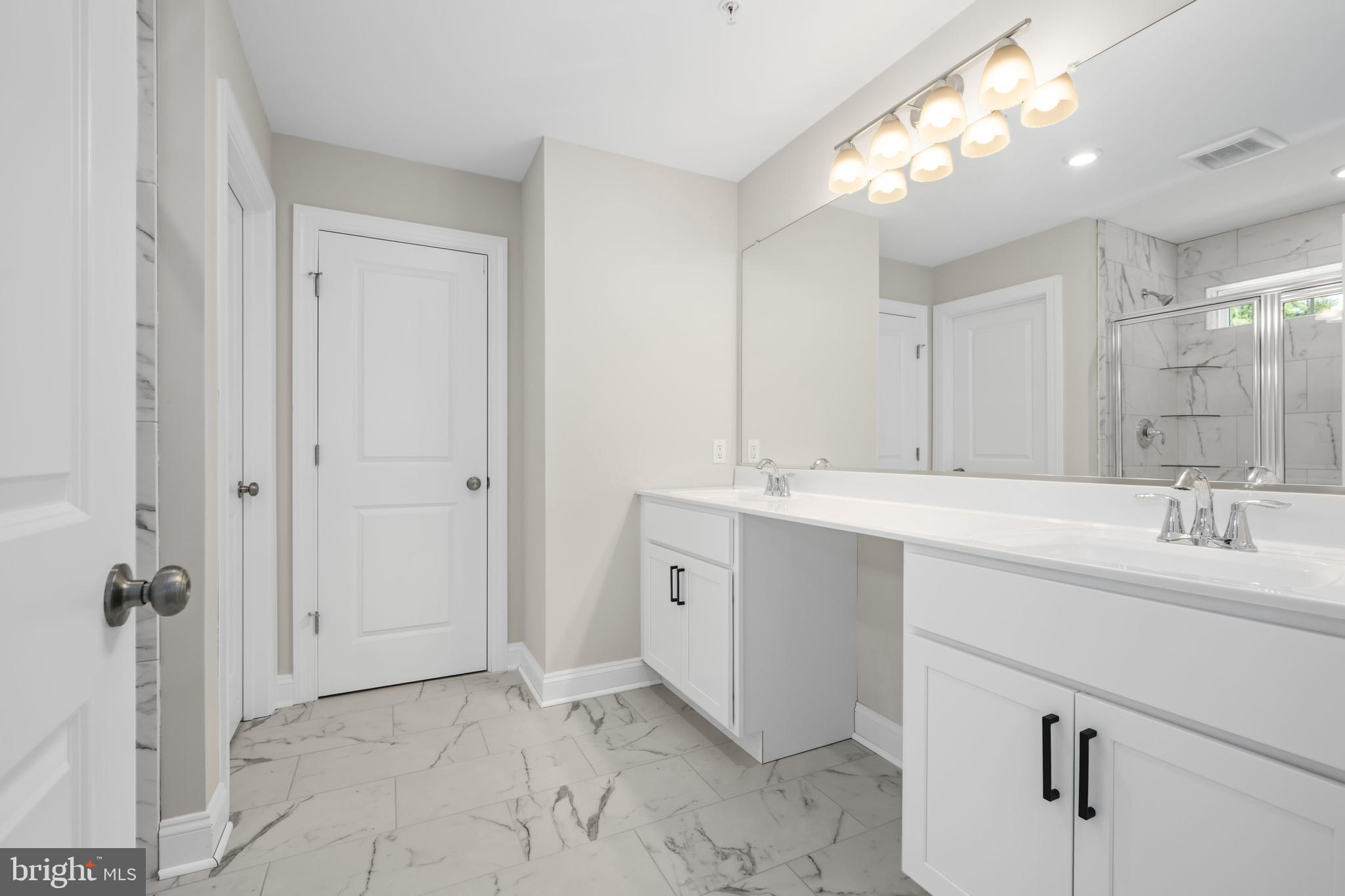 WHITETAIL CROSSING - Residential