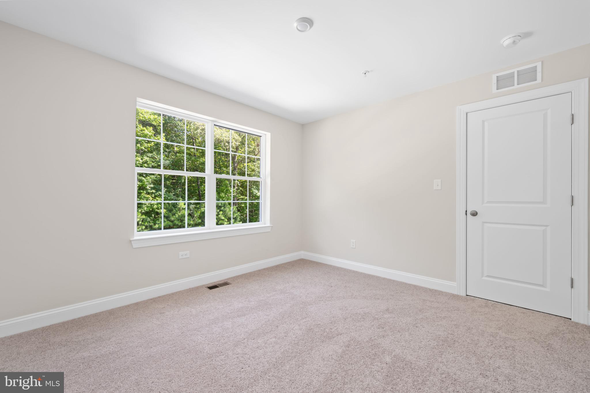 WHITETAIL CROSSING - Residential