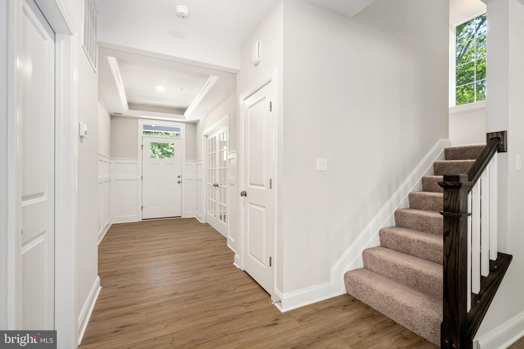 151 FAWN LANE