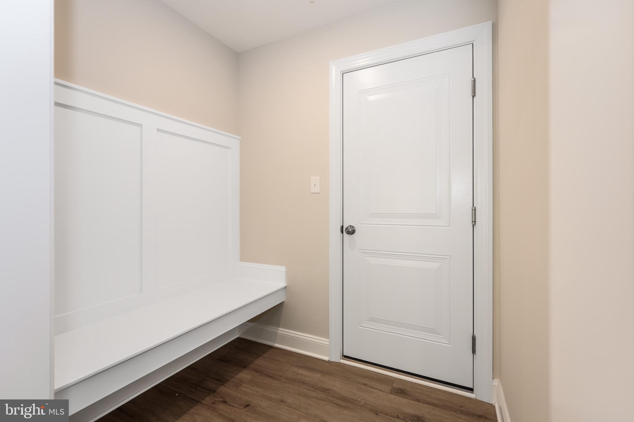 WHITETAIL CROSSING - Residential