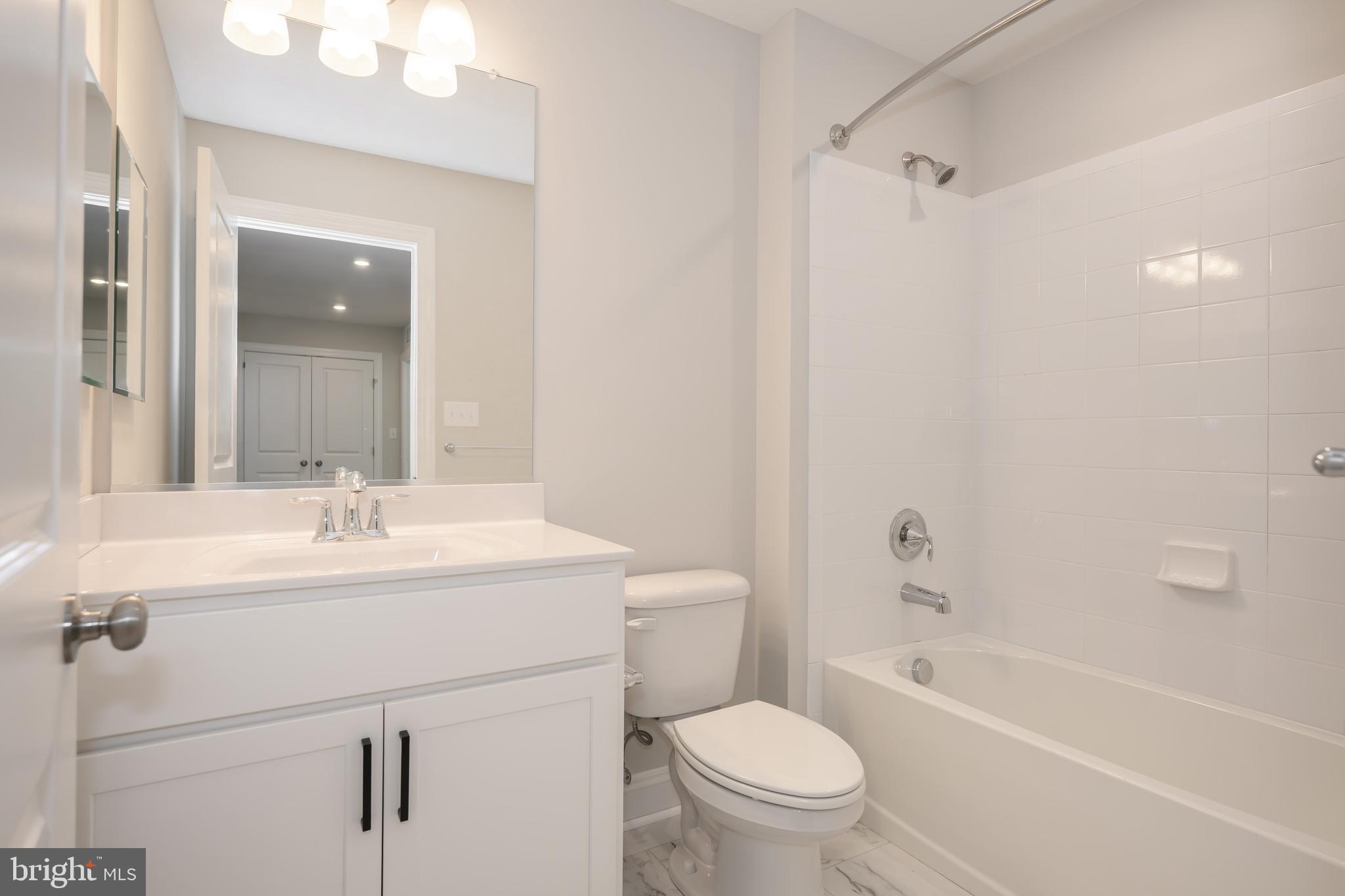 WHITETAIL CROSSING - Residential