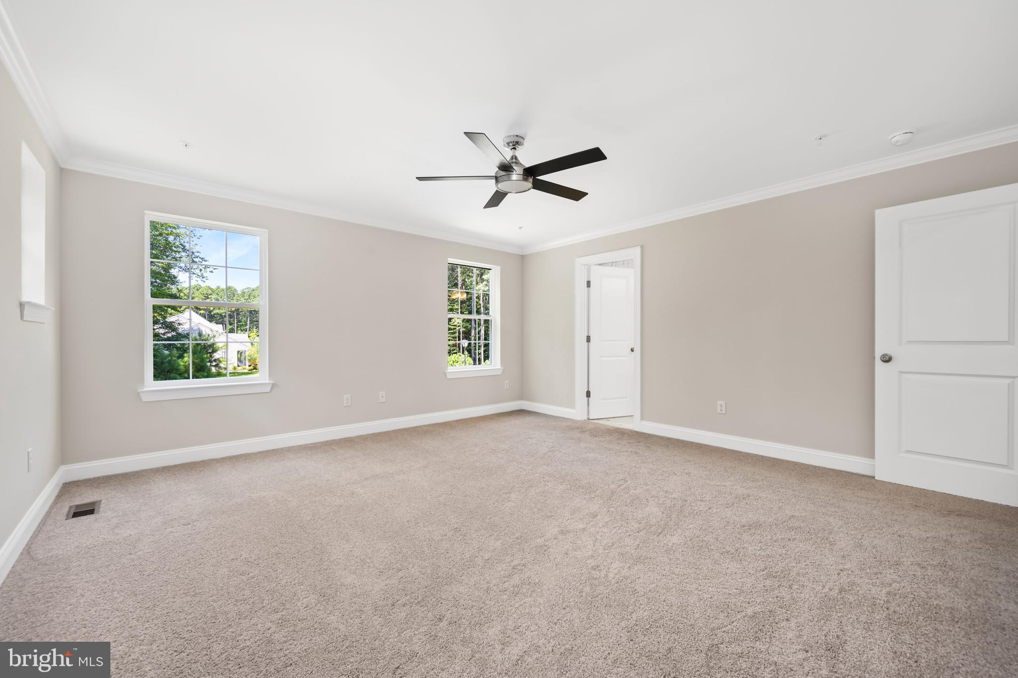 WHITETAIL CROSSING - Residential