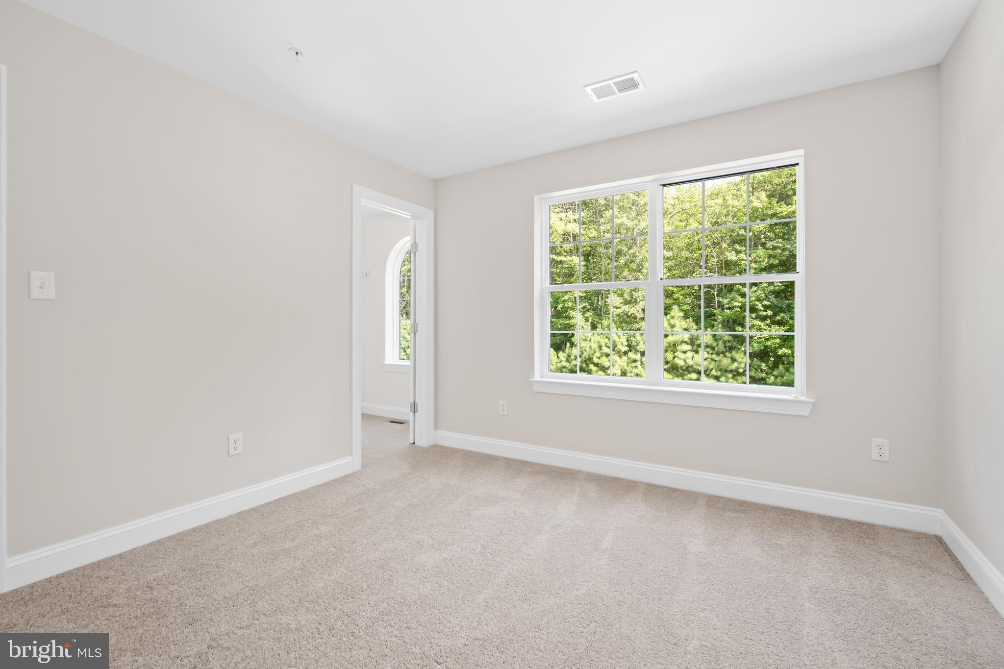 WHITETAIL CROSSING - Residential