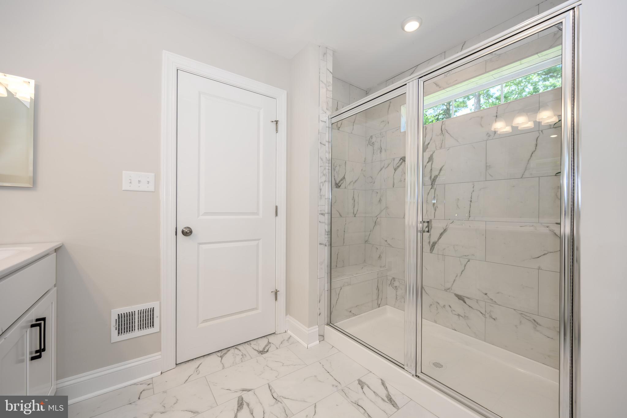 WHITETAIL CROSSING - Residential