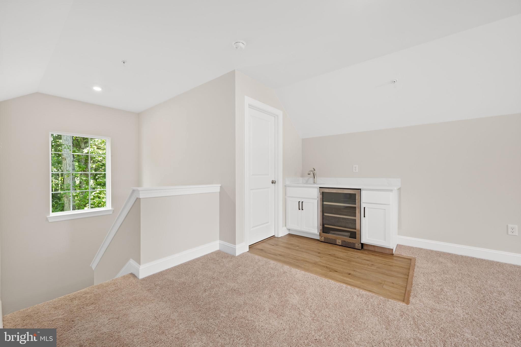 WHITETAIL CROSSING - Residential