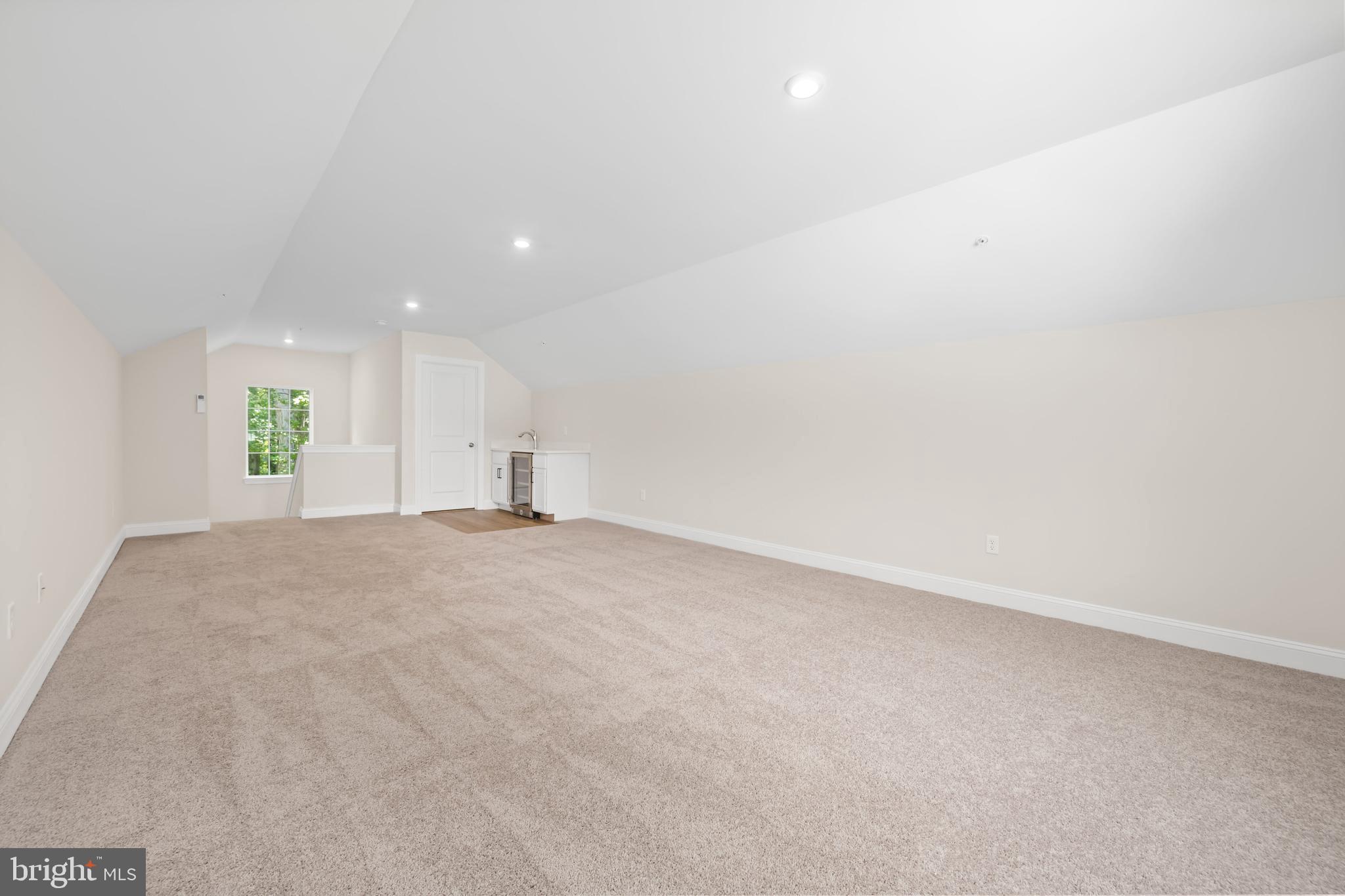 WHITETAIL CROSSING - Residential