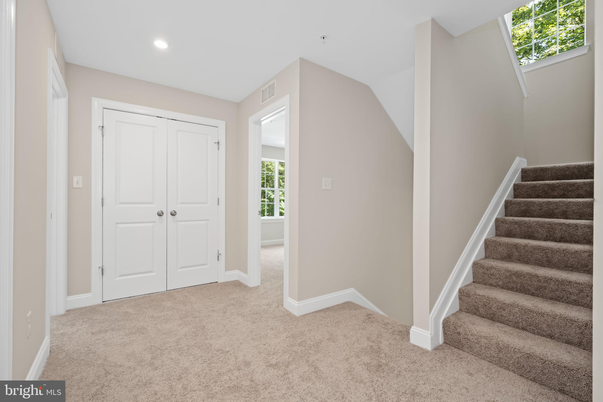 WHITETAIL CROSSING - Residential