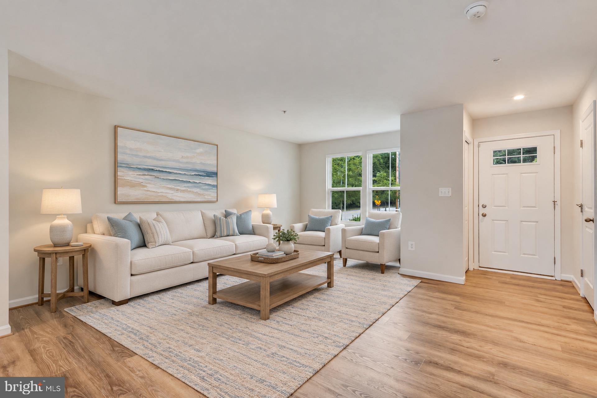 39 WILLOW WOODS DRIVE