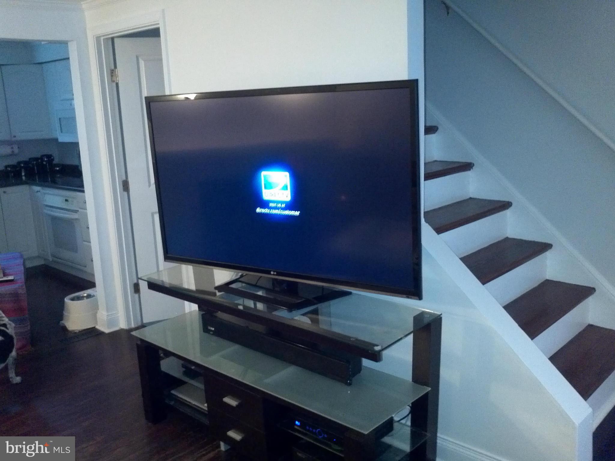 COUNTRYSIDE - Residential