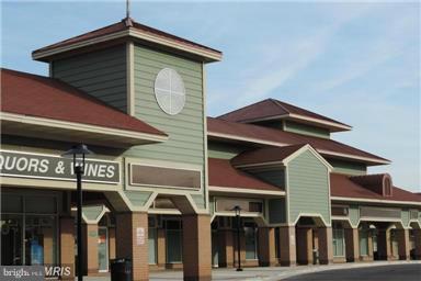 COUNTRYSIDE - Residential