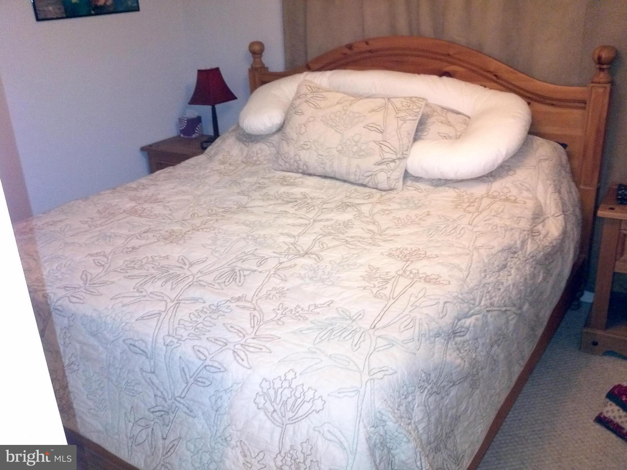 COUNTRYSIDE - Residential