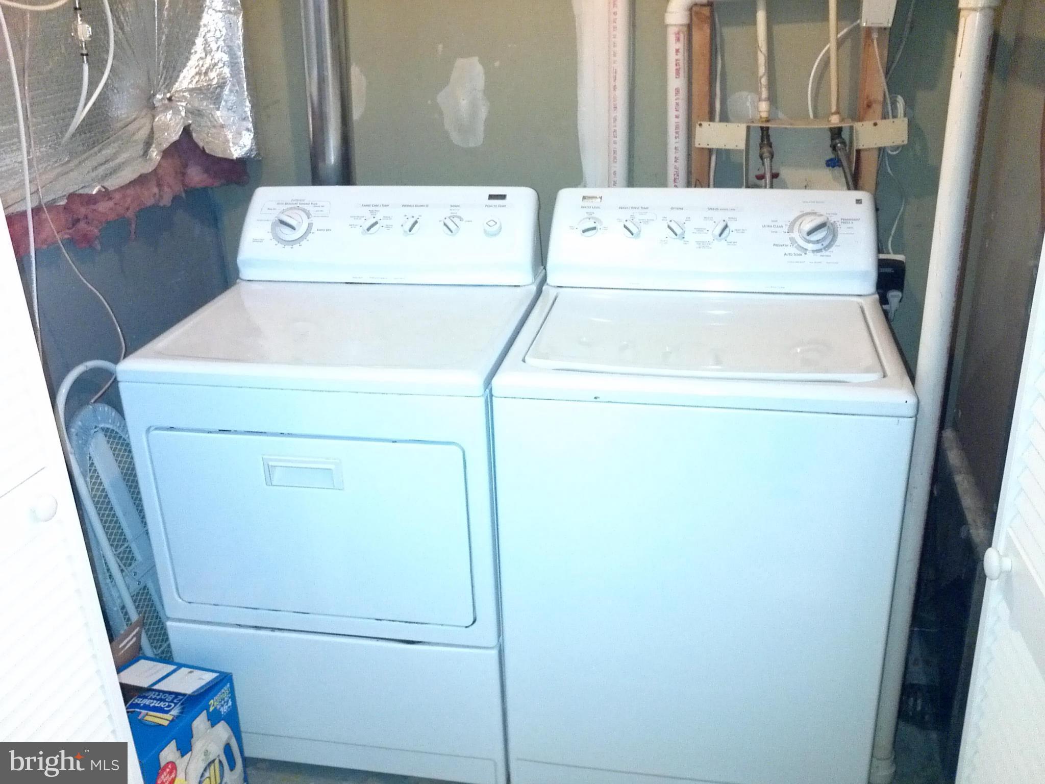 COUNTRYSIDE - Residential