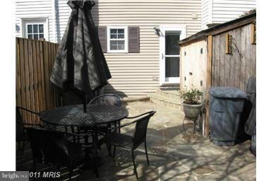 COUNTRYSIDE - Residential