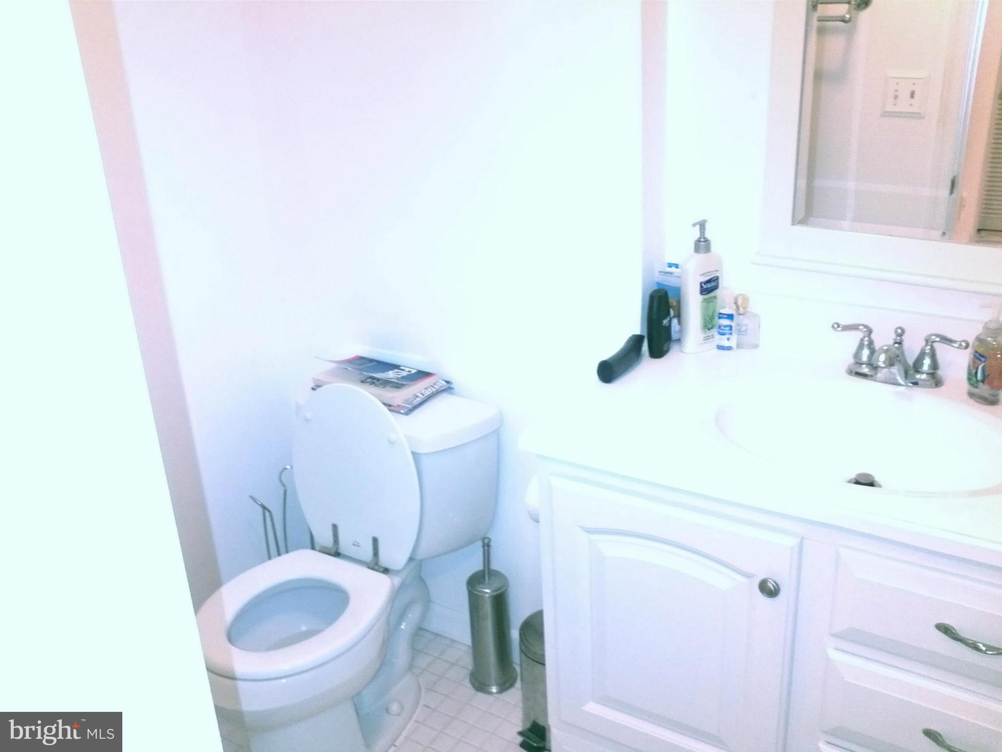 COUNTRYSIDE - Residential