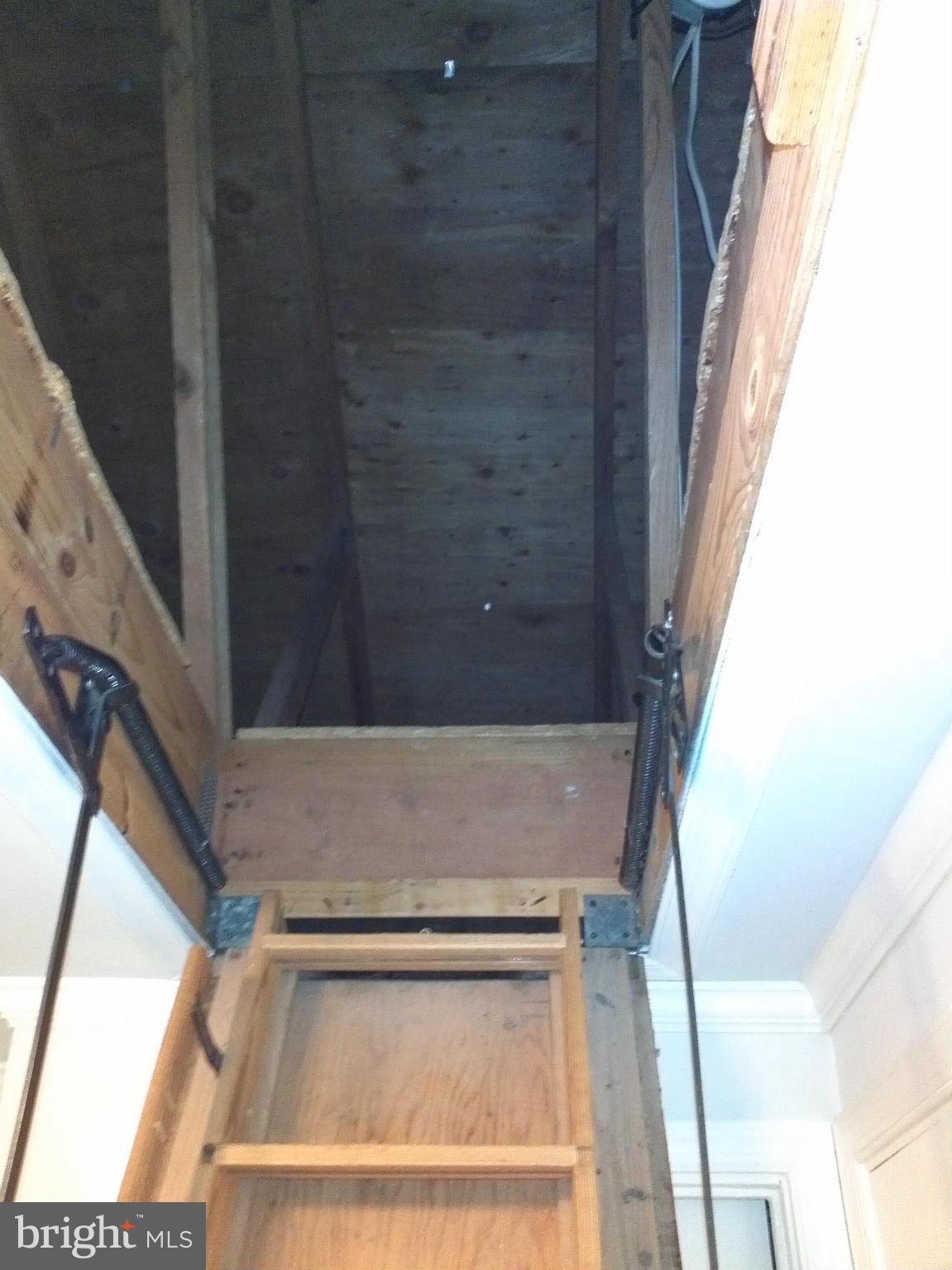 COUNTRYSIDE - Residential