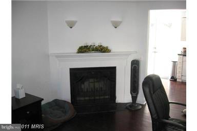 COUNTRYSIDE - Residential