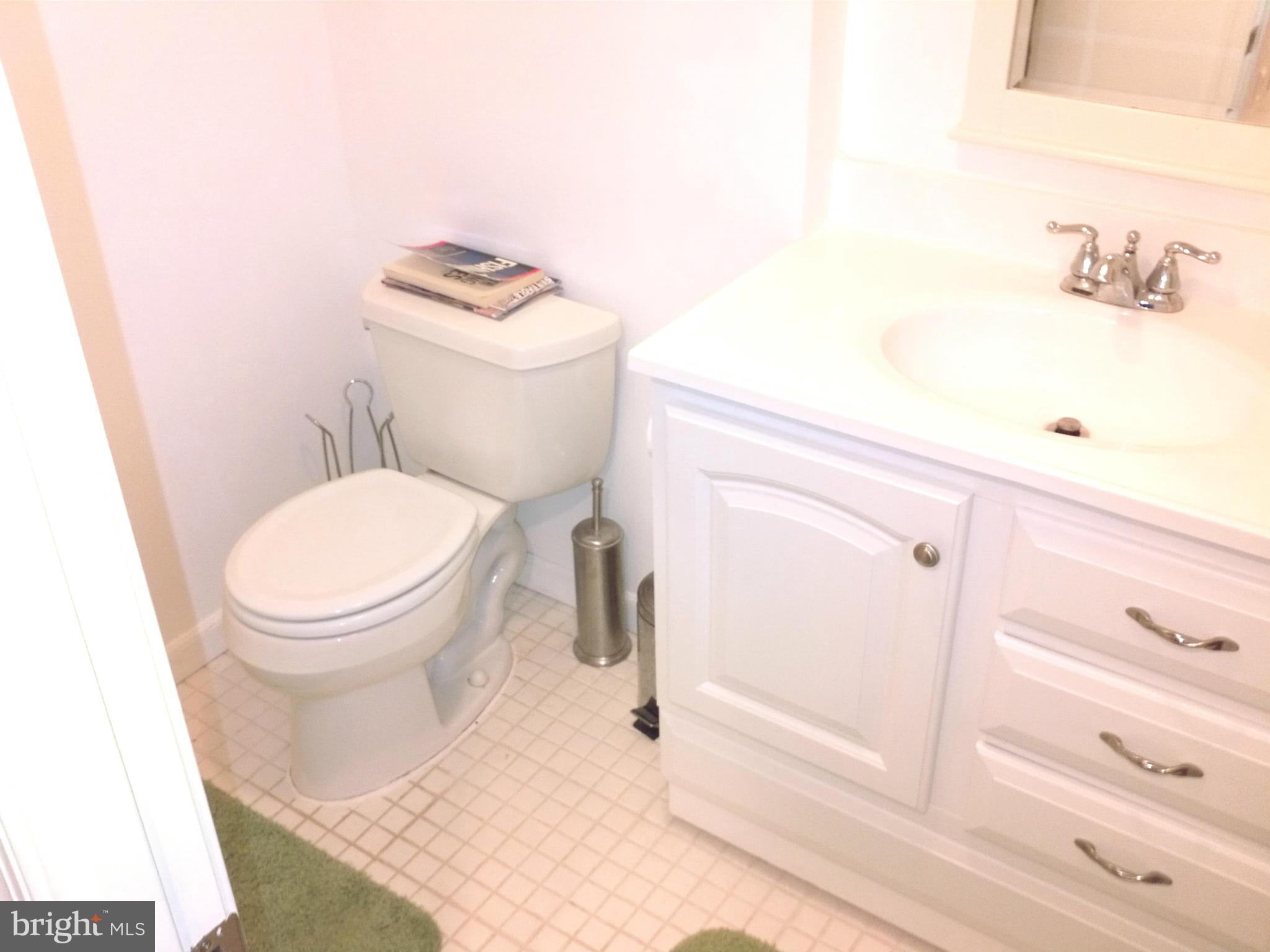 COUNTRYSIDE - Residential