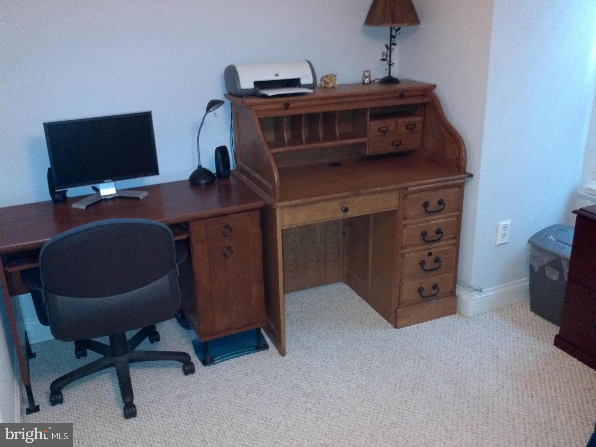 COUNTRYSIDE - Residential