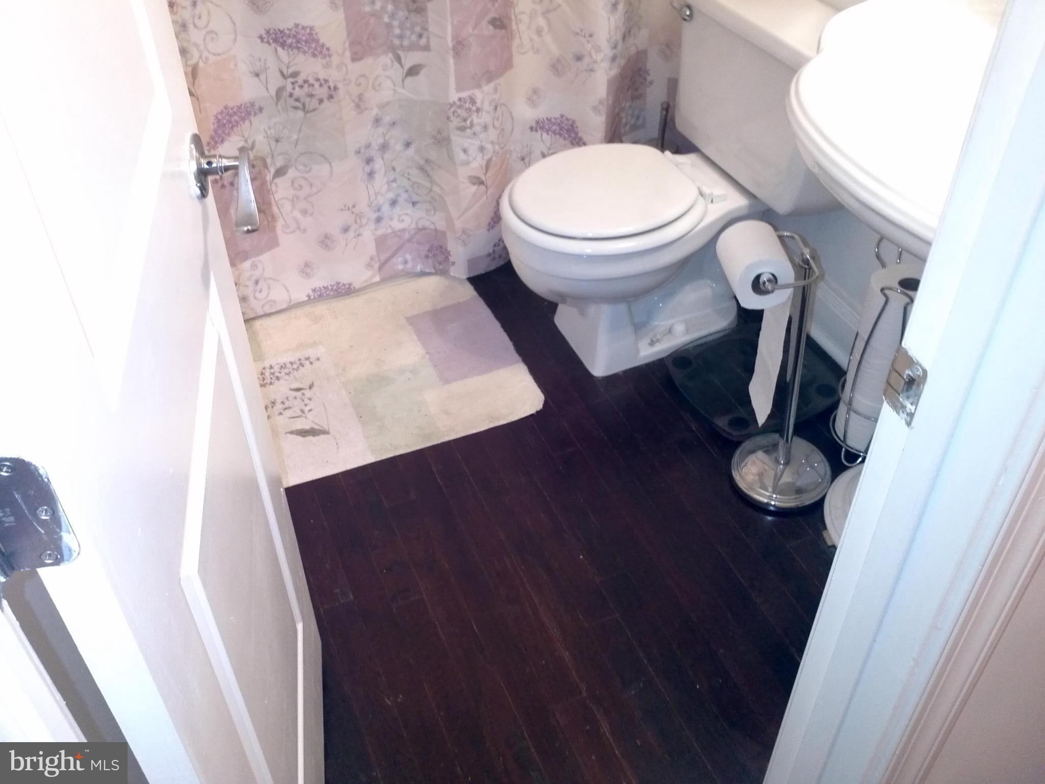 COUNTRYSIDE - Residential