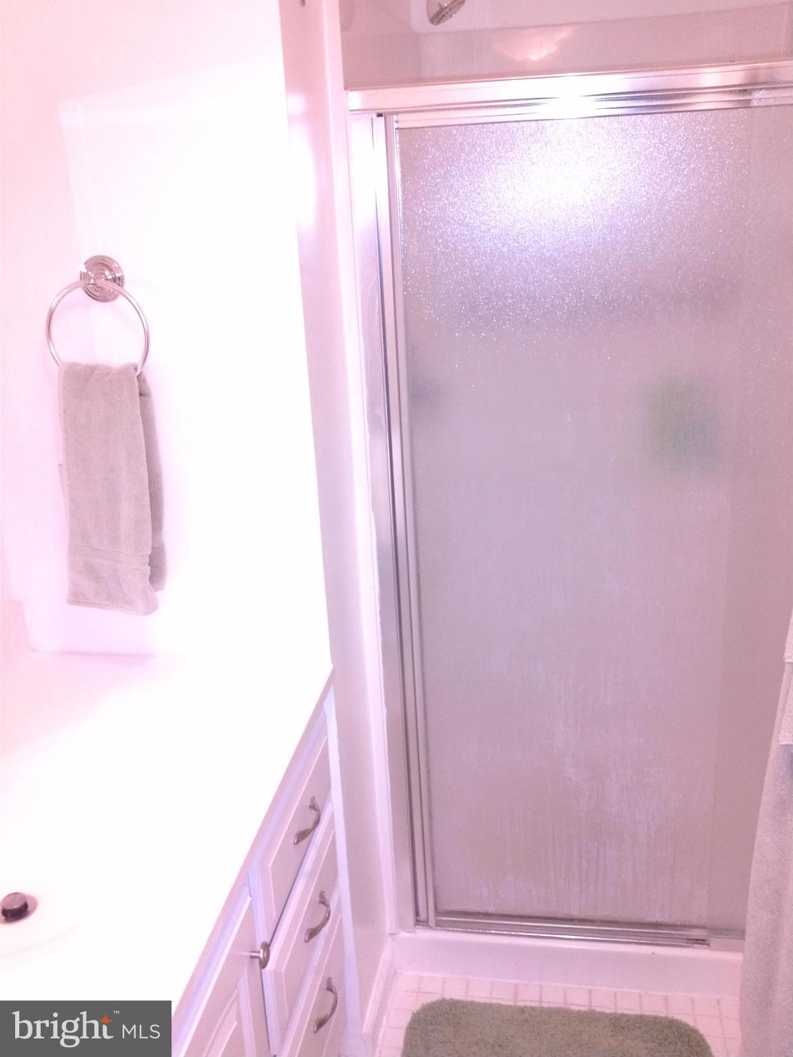 COUNTRYSIDE - Residential