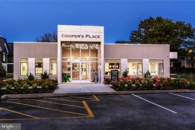 122 Chestnut Crossing Drive Unit C, Newark, DE 19713
