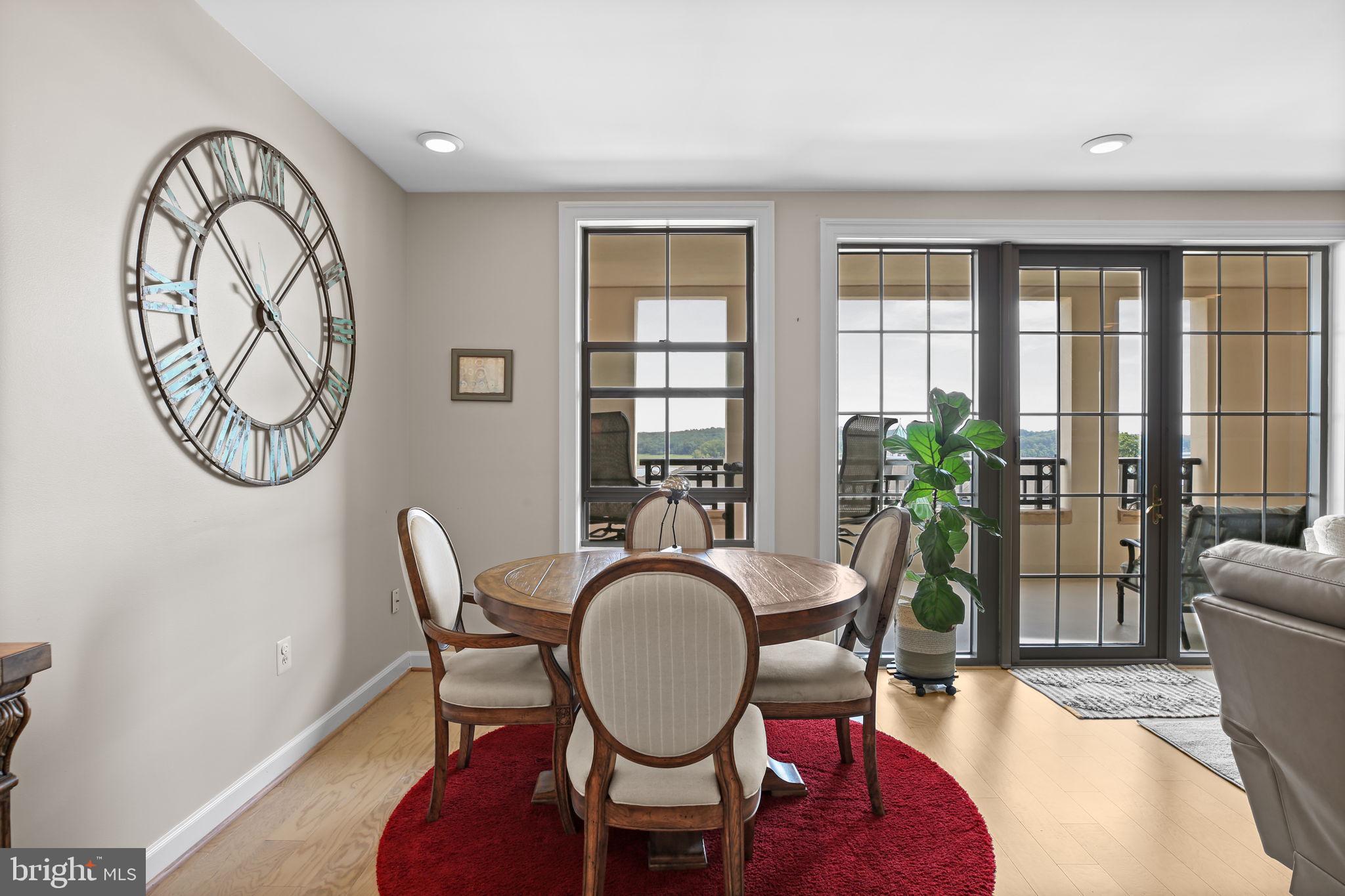 485 HARBOR SIDE STREET 806